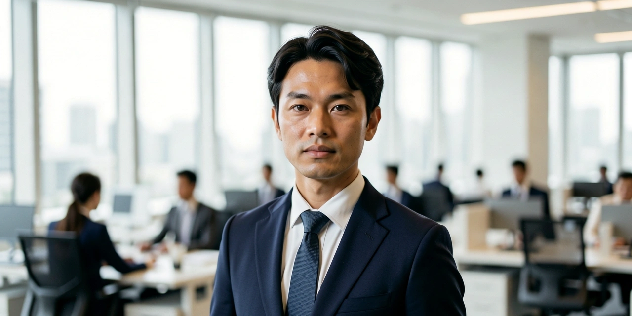 DiscoverXA Leadership Team