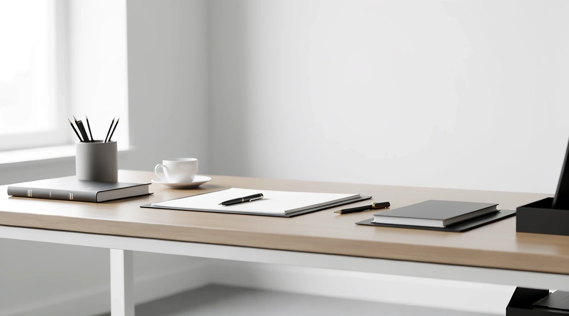 Careers at DiscoverXA