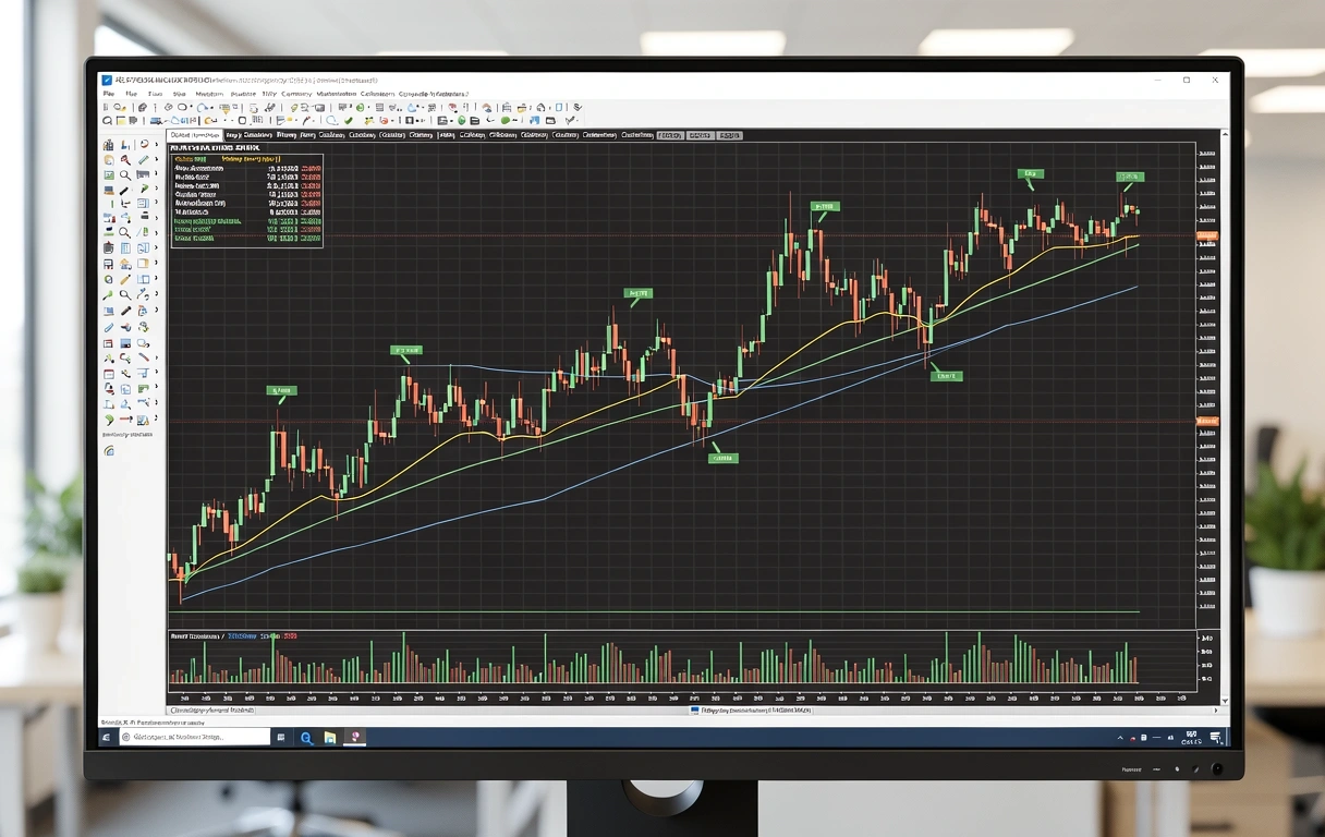 Advanced Tool Integration