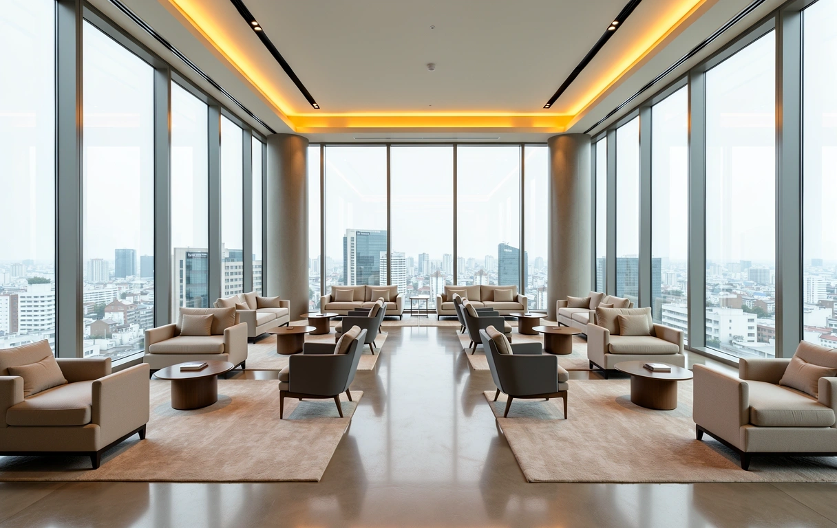 DiscoverXA Professional Environment