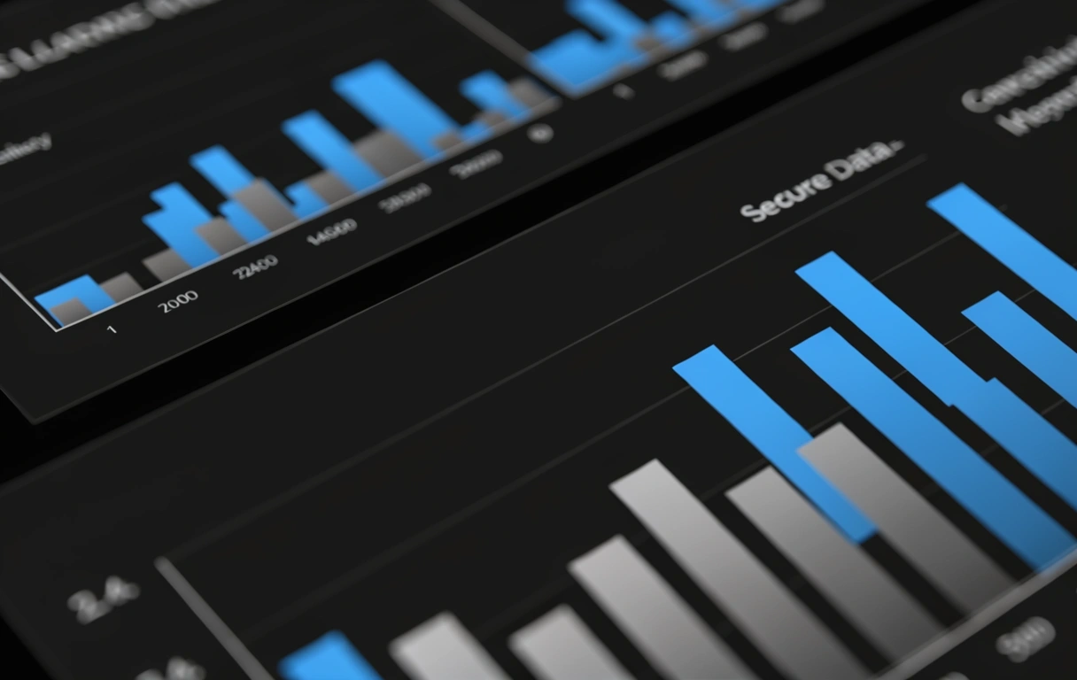 Secure Data Integrity Environment